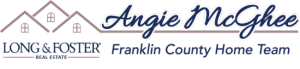 Angie McGhee, Franklin County Home Team